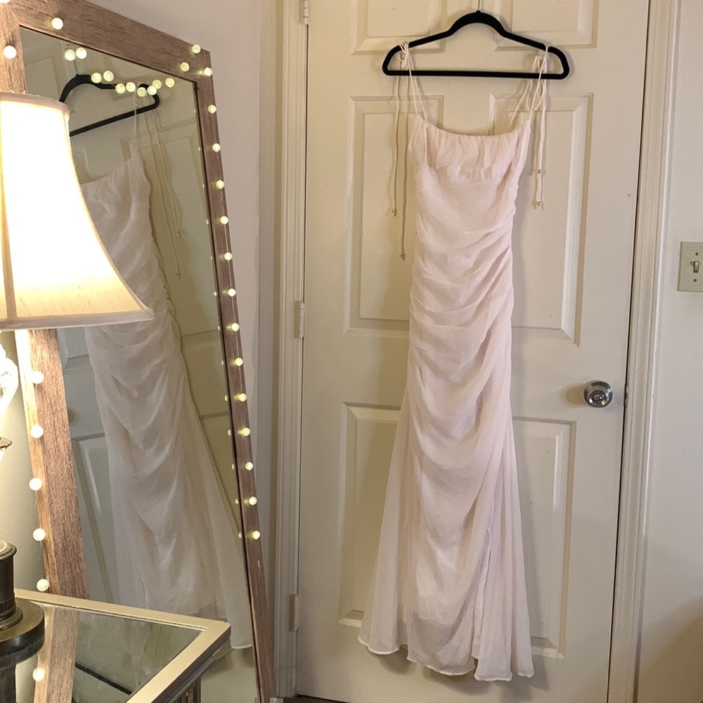 Free People Gala Maxi - Picture 6 of 13